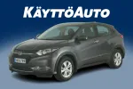 HONDA HR-V NKR-799 carousel thumbs