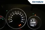 HONDA HR-V NKR-799 carousel thumbs