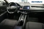 HONDA HR-V NKR-799 carousel thumbs