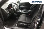 HONDA HR-V NKR-799 carousel thumbs