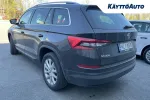 Skoda Kodiaq NLI-858 carousel thumbs