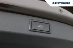 Skoda Kodiaq NLI-858 carousel thumbs
