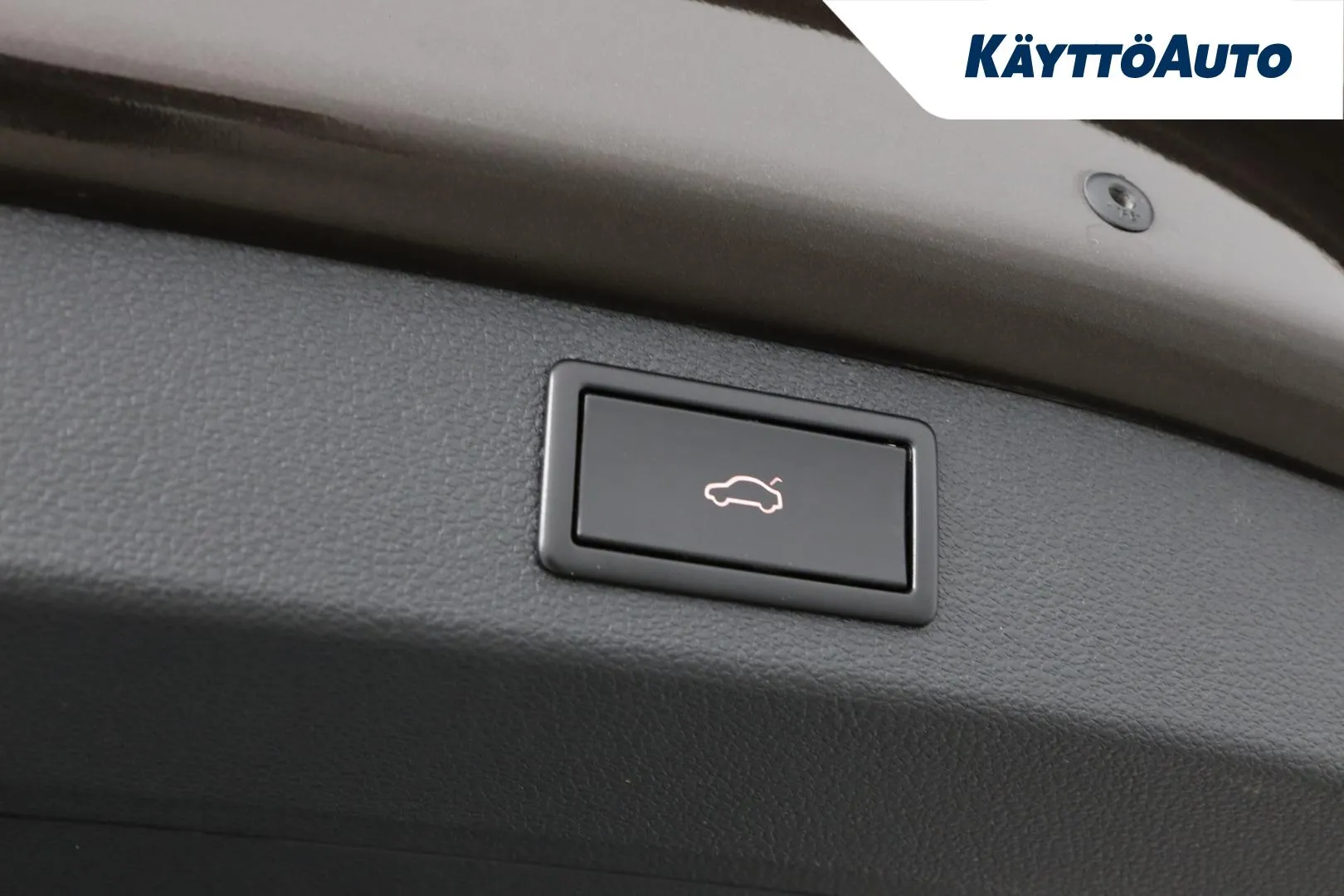 Skoda Kodiaq NLI-858 carousel image