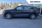 Skoda Kodiaq NLI-858 carousel thumbs