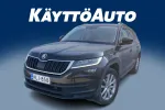 Skoda Kodiaq NLI-858 carousel thumbs