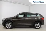 Skoda Kodiaq NLI-858 carousel thumbs