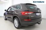 Skoda Kodiaq NLI-858 carousel thumbs