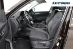 Skoda Kodiaq NLI-858 carousel thumbs