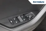 Skoda Kodiaq NLI-858 carousel thumbs