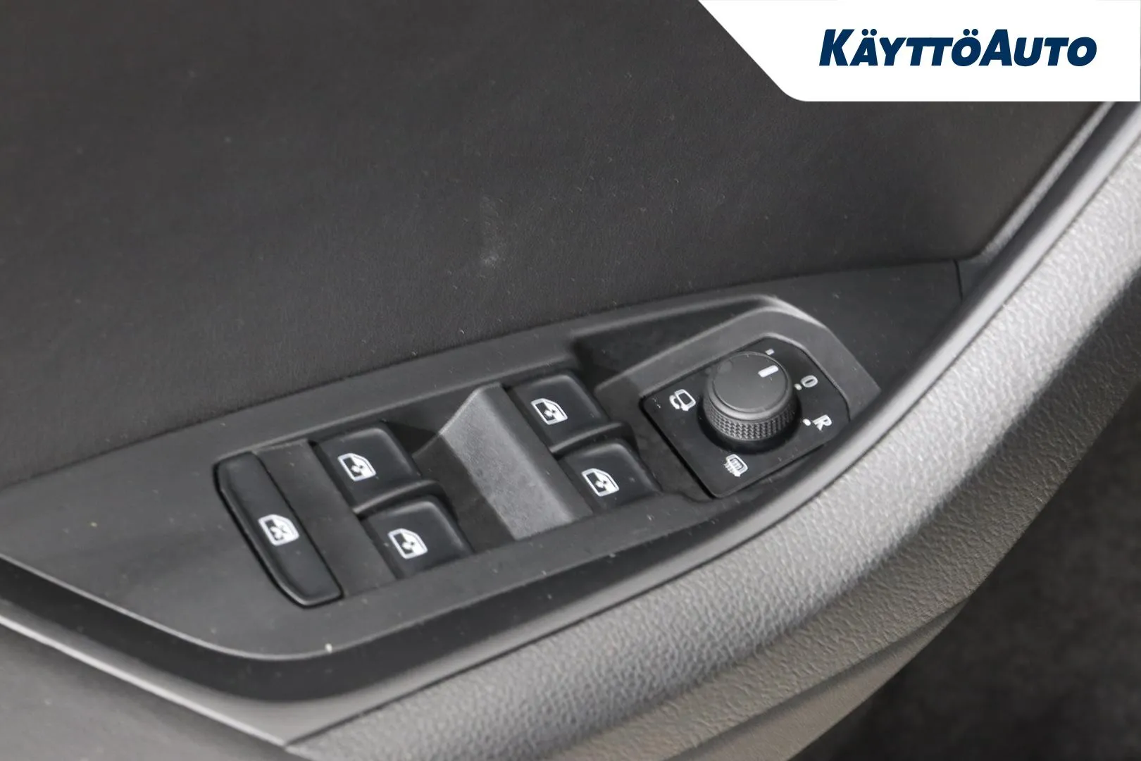 Skoda Kodiaq NLI-858 carousel image