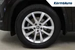 Skoda Kodiaq NLI-858 carousel thumbs