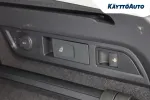 Skoda Kodiaq NLI-858 carousel thumbs