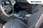 Skoda Octavia CPC-860 carousel thumbs