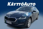 Skoda Octavia CPC-860 carousel thumbs