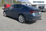 Skoda Octavia CPC-860 carousel thumbs