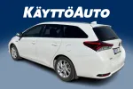Toyota Auris XOX-770 carousel thumbs