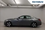 Mercedes-Benz C XRL-802 carousel thumbs