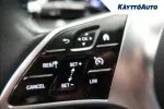 Mercedes-Benz C XRL-802 carousel thumbs