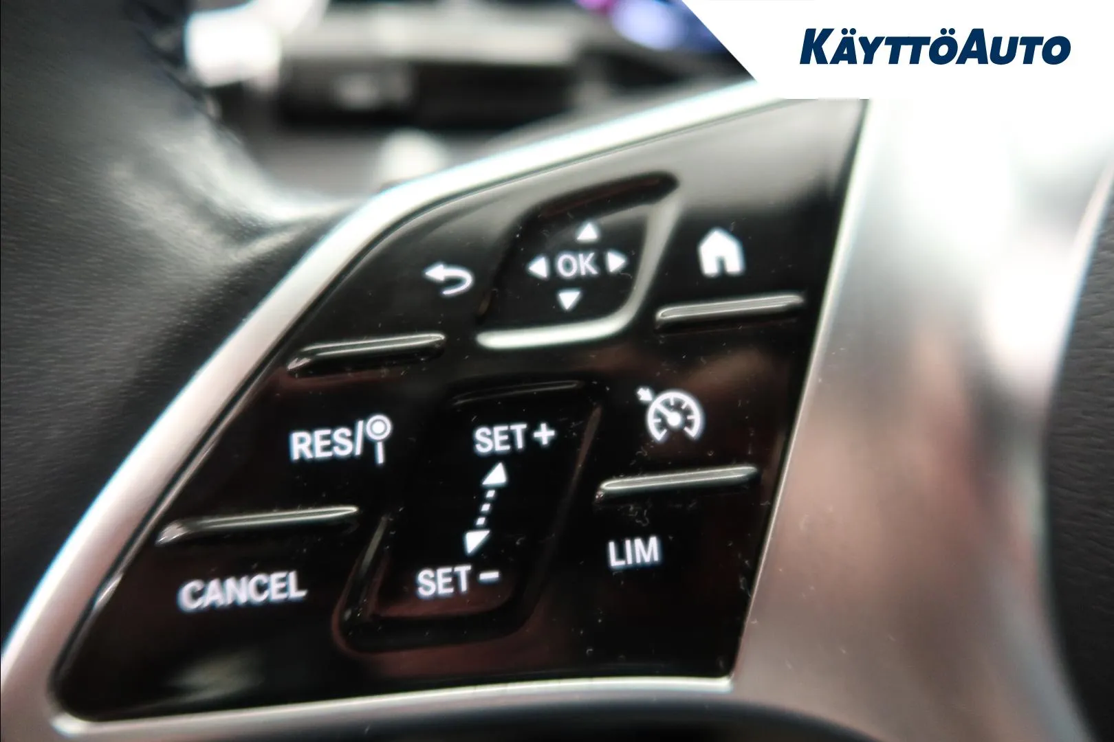Mercedes-Benz C XRL-802 carousel image
