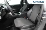 Mercedes-Benz C XRL-802 carousel thumbs
