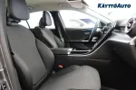 Mercedes-Benz C XRL-802 carousel thumbs
