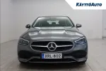 Mercedes-Benz C XRL-802 carousel thumbs