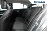 Mercedes-Benz C XRL-802 carousel thumbs