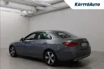 Mercedes-Benz C XRL-802 carousel thumbs