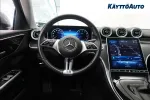 Mercedes-Benz C XRL-802 carousel thumbs