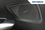 Mercedes-Benz C XRL-802 carousel thumbs