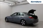 Mercedes-Benz C XRL-802 carousel thumbs