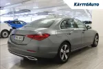 Mercedes-Benz C XRL-802 carousel thumbs