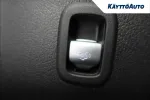 Mercedes-Benz C XRL-802 carousel thumbs
