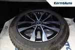 Mercedes-Benz C XRL-802 carousel thumbs