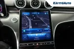 Mercedes-Benz C XRL-802 carousel thumbs