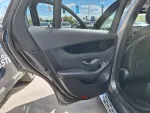 Mercedes-Benz GLC SZA-876 carousel thumbs