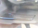 Mercedes-Benz GLC SZA-876 carousel thumbs