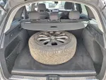 Mercedes-Benz GLC SZA-876 carousel thumbs
