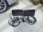 Mercedes-Benz GLC SZA-876 carousel thumbs