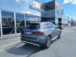 Mercedes-Benz GLC SZA-876 carousel thumbs