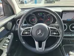 Mercedes-Benz GLC SZA-876 carousel thumbs