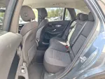 Mercedes-Benz GLC SZA-876 carousel thumbs