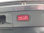 Mercedes-Benz GLC SZA-876 carousel thumbs