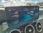 Mercedes-Benz GLC SZA-876 carousel thumbs
