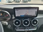 Mercedes-Benz GLC SZA-876 carousel thumbs