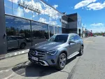 Mercedes-Benz GLC SZA-876 carousel thumbs