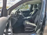 Mercedes-Benz GLC SZA-876 carousel thumbs