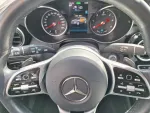 Mercedes-Benz GLC SZA-876 carousel thumbs