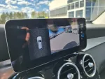 Mercedes-Benz GLC SZA-876 carousel thumbs