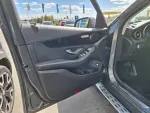 Mercedes-Benz GLC SZA-876 carousel thumbs